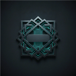 BlockDAG